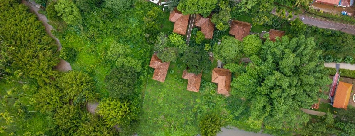 sterling-vythiri-wayanad-gallery-slider-4.jpg.imgw.1280.1280