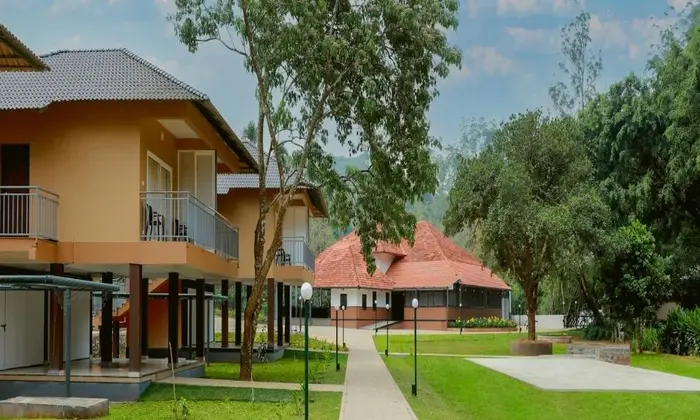 sterling-vythiri-wayanad-gallery