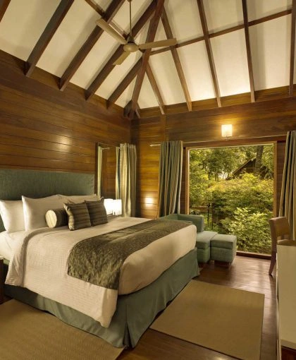 suite-cottage-20072017-1886X1333-2-1-420x510