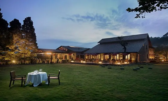 the-tamara-kodai (1)