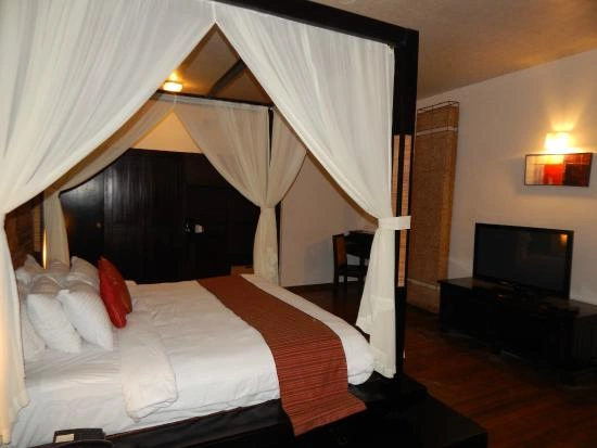 the-windflower-resort