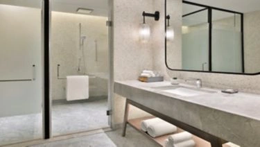 tx-blrtx-bathroom-15043_Wide-Hor