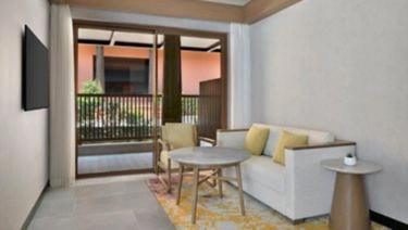 tx-blrtx-heritage-living-room-25491_Wide-Hor