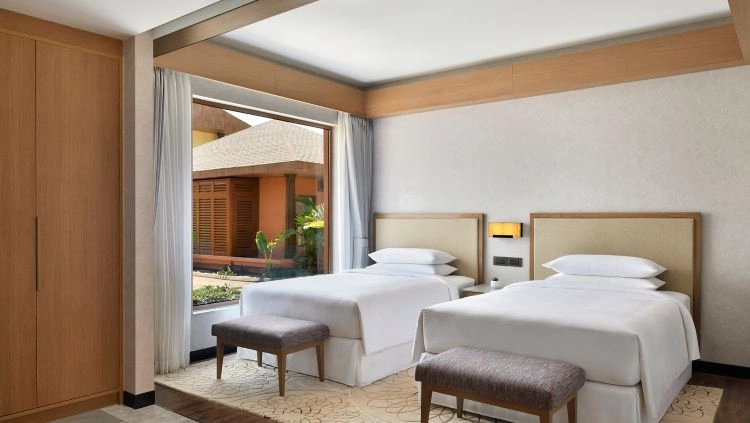 tx-blrtx-heritage-twin---bedroom-42064_Wide-Hor