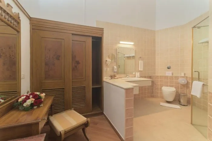 vythiri_Website_14-700x466 (1)