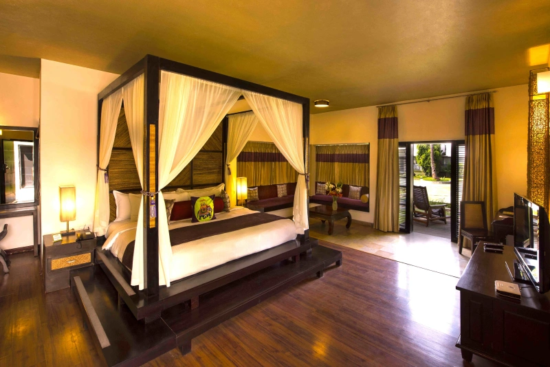 windflower-Mysore-windflower-Mysore-preandstudio (1)