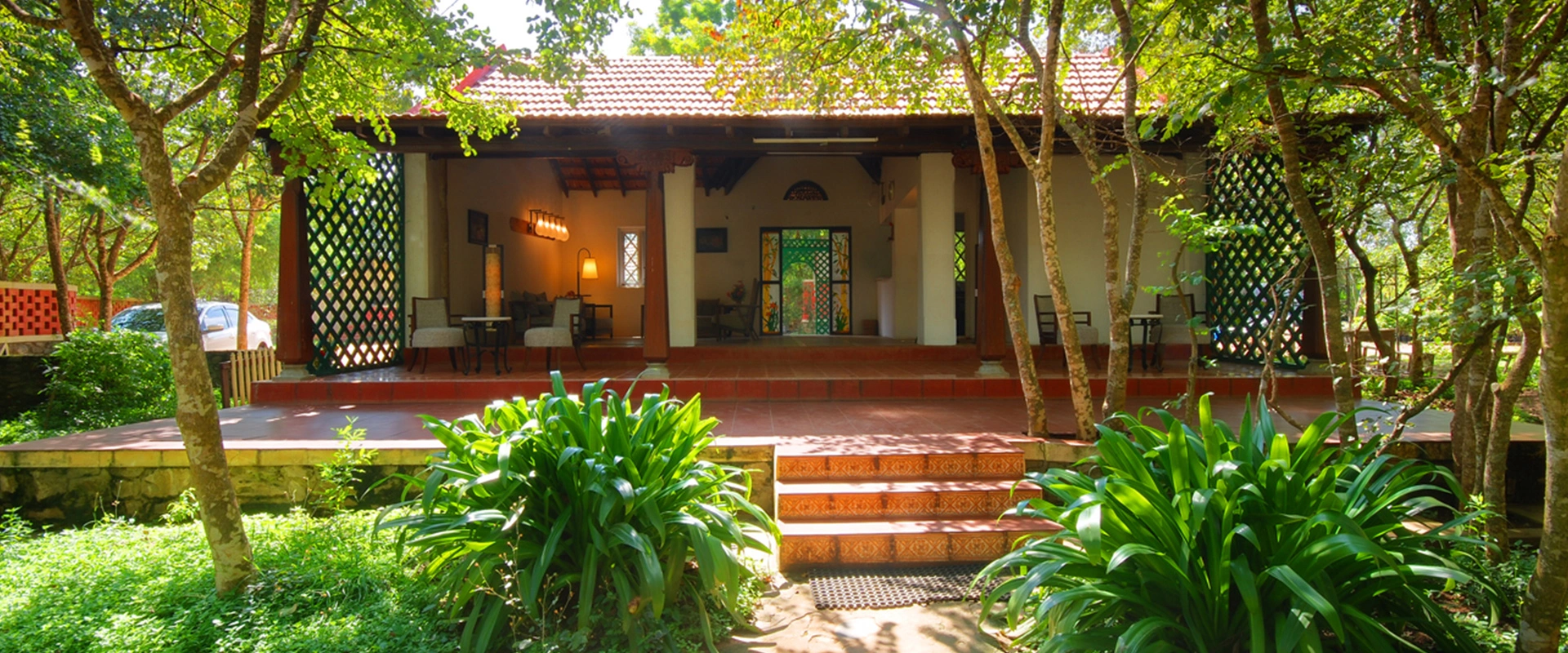 windflower-group-windflower-group-windloferandbandippurandslider